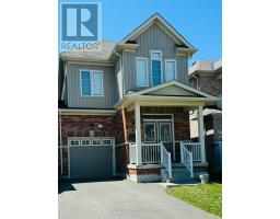4492 ECLIPSE WAY, Niagara Falls, Ontario