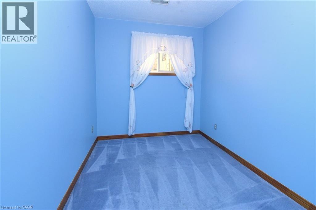 32 Mcmaster Drive, Caledonia, Ontario  N3W 1H5 - Photo 36 - 40842257