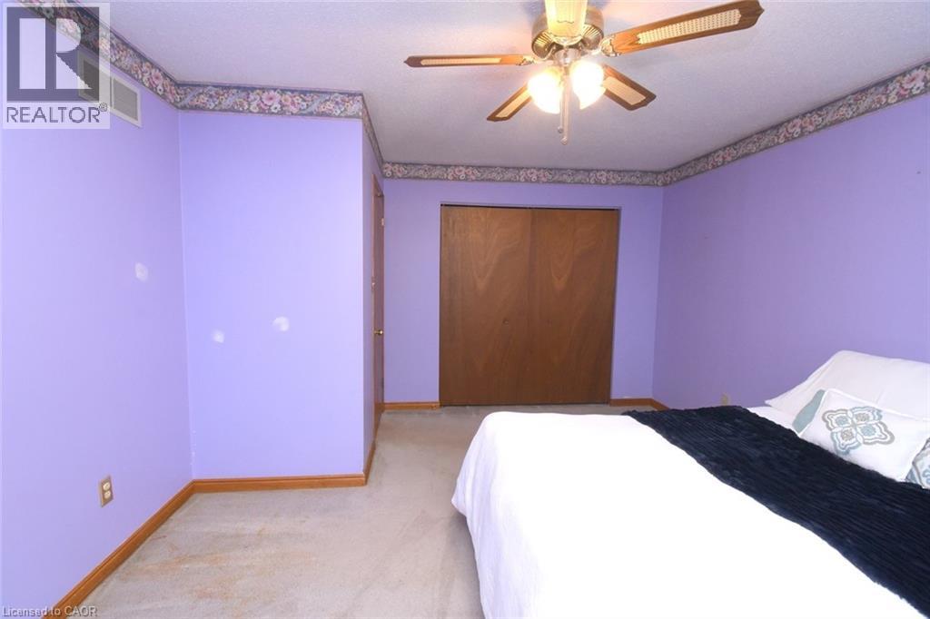 32 Mcmaster Drive, Caledonia, Ontario  N3W 1H5 - Photo 21 - 40842257