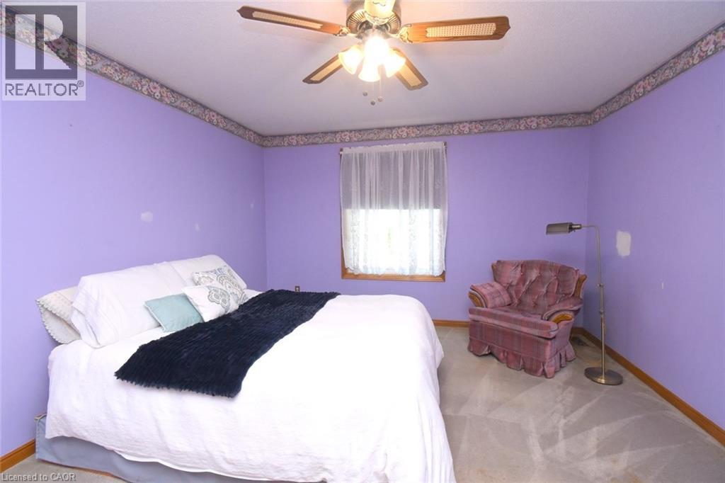 32 Mcmaster Drive, Caledonia, Ontario  N3W 1H5 - Photo 19 - 40842257