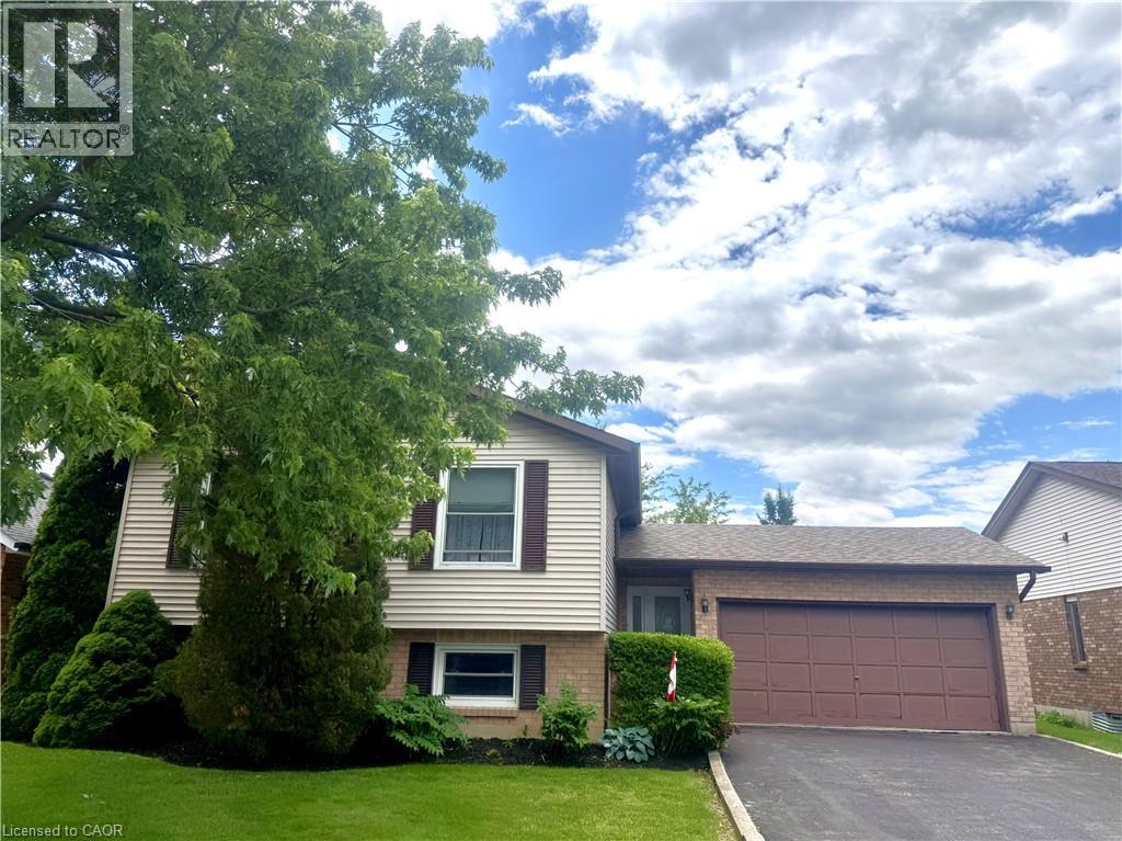32 Mcmaster Drive, Caledonia, Ontario  N3W 1H5 - Photo 47 - 40842257