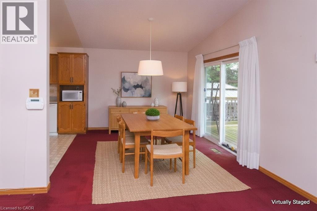 32 Mcmaster Drive, Caledonia, Ontario  N3W 1H5 - Photo 13 - 40842257