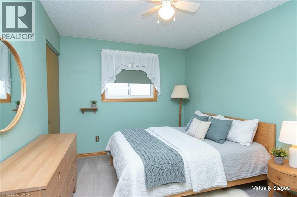 32 Mcmaster Drive, Caledonia, Ontario  N3W 1H5 - Photo 24 - 40842257