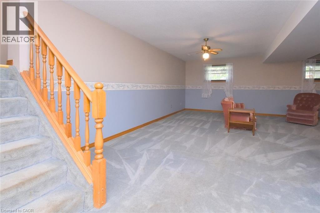 32 Mcmaster Drive, Caledonia, Ontario  N3W 1H5 - Photo 28 - 40842257