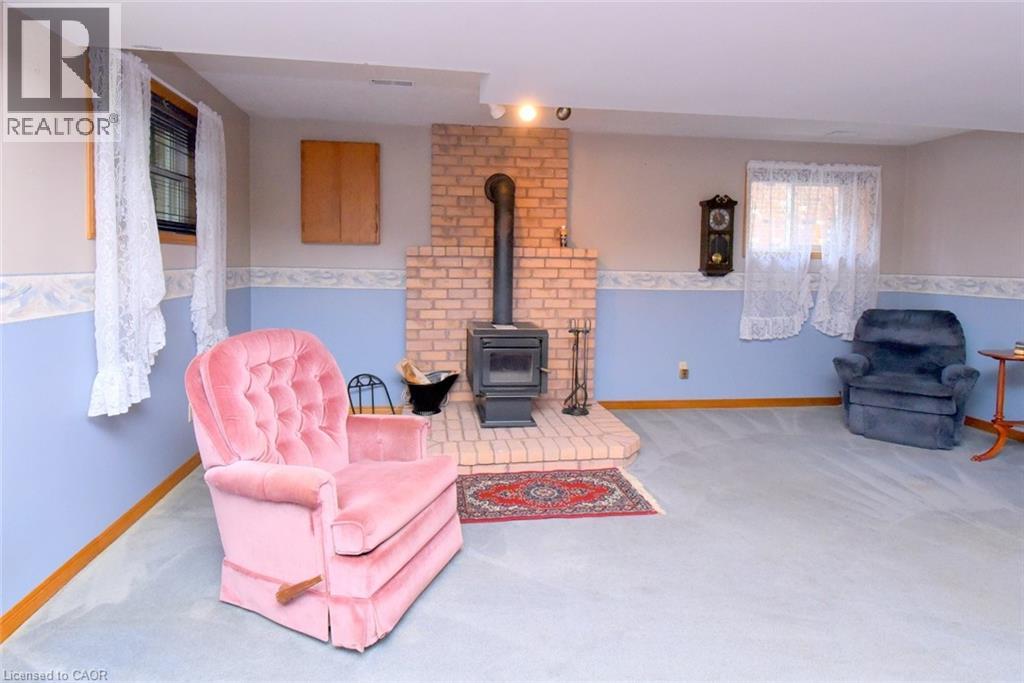 32 Mcmaster Drive, Caledonia, Ontario  N3W 1H5 - Photo 31 - 40842257