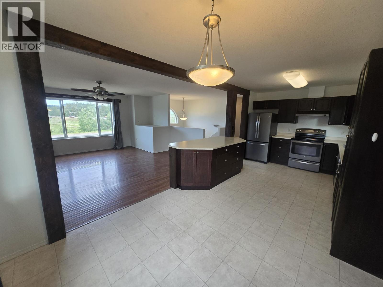 700 Nadeau Street, Quesnel, British Columbia  V2J 4P6 - Photo 6 - R3142881