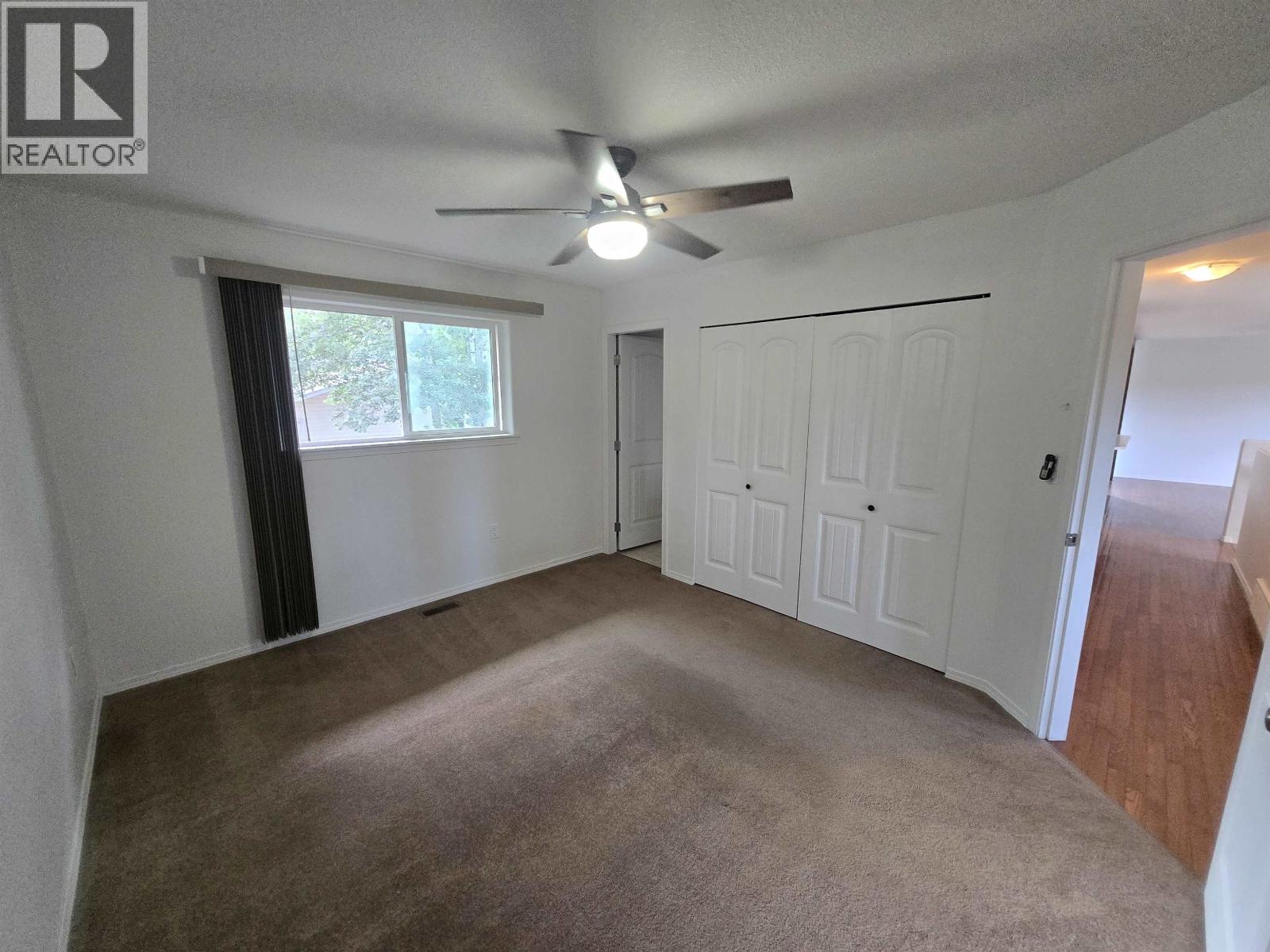 700 Nadeau Street, Quesnel, British Columbia  V2J 4P6 - Photo 14 - R3142881