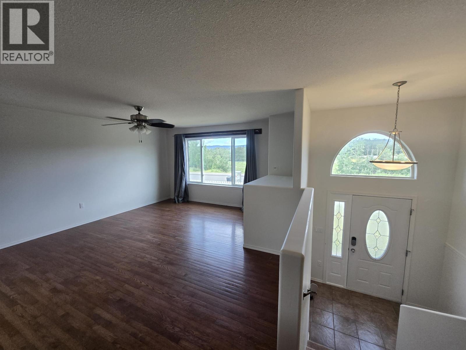700 Nadeau Street, Quesnel, British Columbia  V2J 4P6 - Photo 9 - R3142881