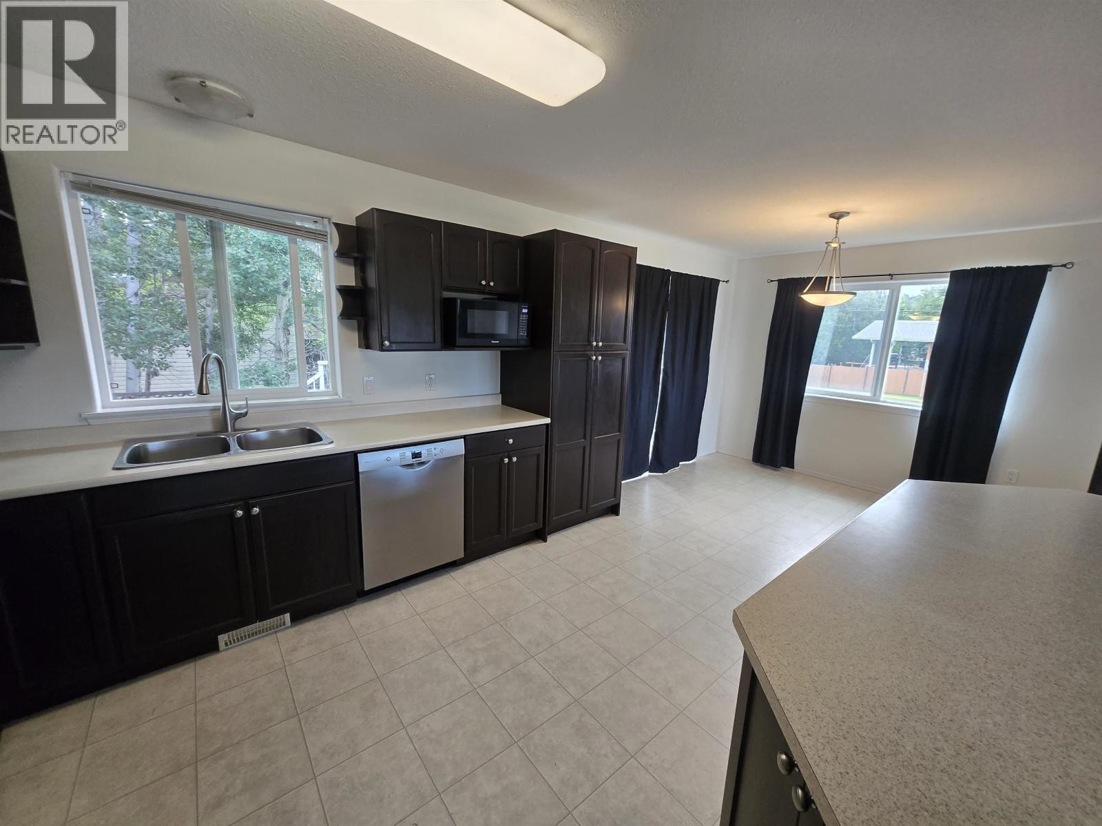 700 Nadeau Street, Quesnel, British Columbia  V2J 4P6 - Photo 8 - R3142881