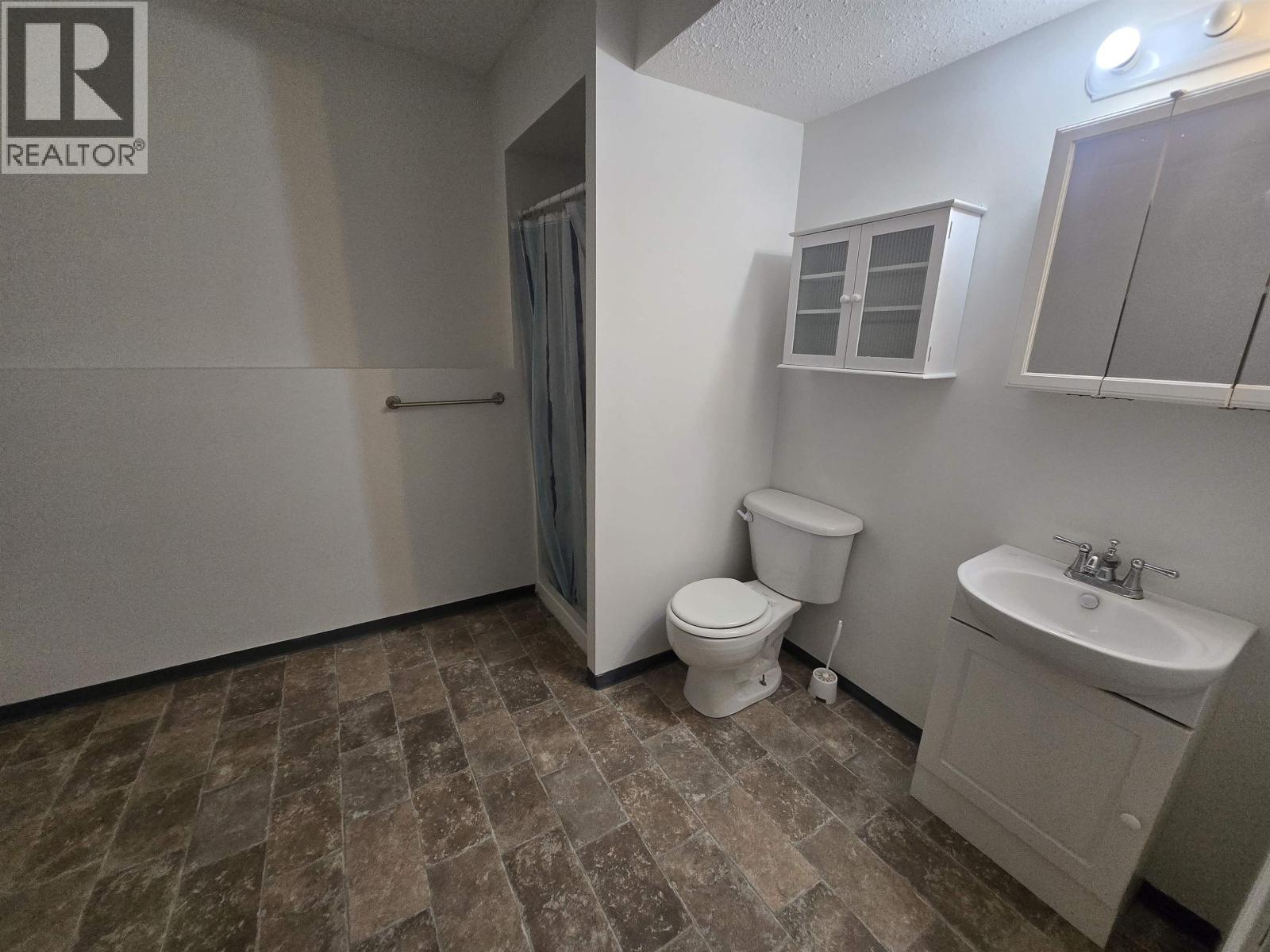 700 Nadeau Street, Quesnel, British Columbia  V2J 4P6 - Photo 22 - R3142881