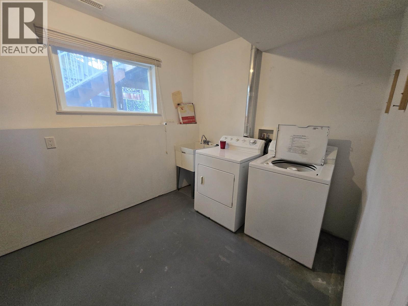700 Nadeau Street, Quesnel, British Columbia  V2J 4P6 - Photo 19 - R3142881