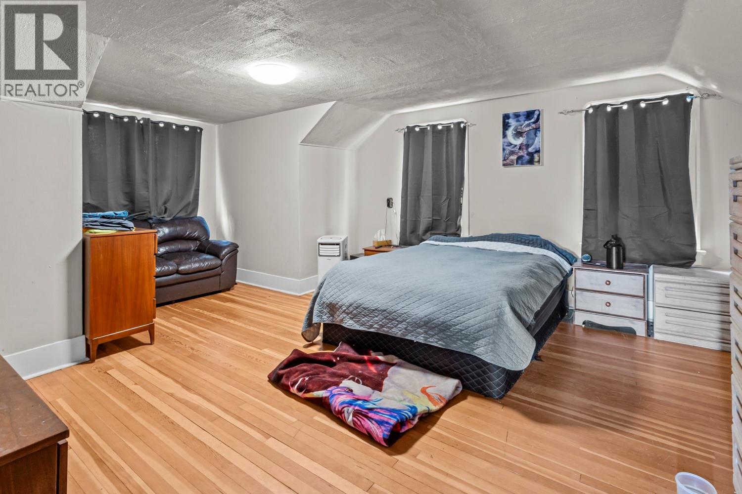 2103 Erickson Road, Erickson, British Columbia V0B 1G1 - Photo 10 - 10378847