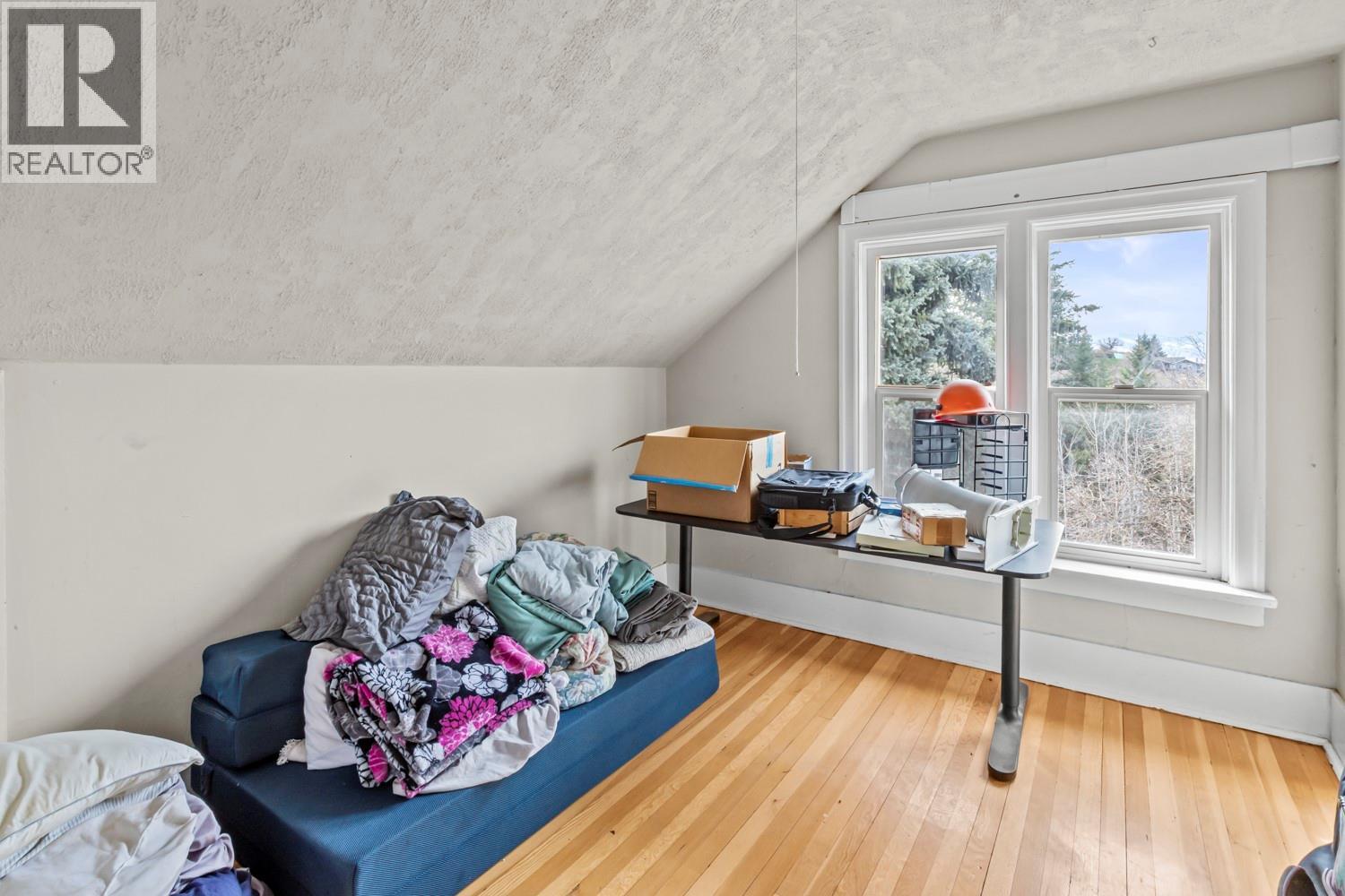 2103 Erickson Road, Erickson, British Columbia V0B 1G1 - Photo 12 - 10378847