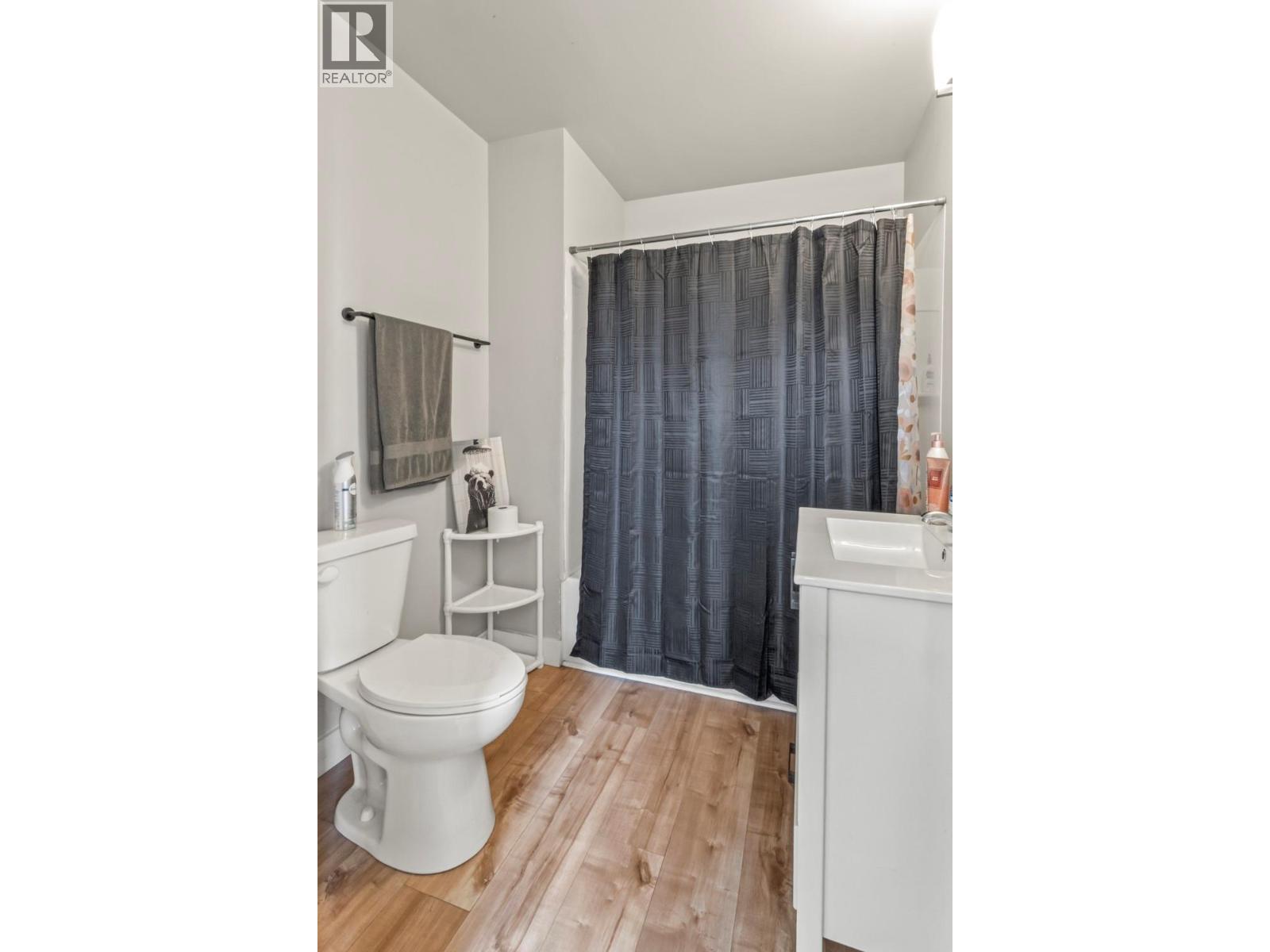2103 Erickson Road, Erickson, British Columbia V0B 1G1 - Photo 13 - 10378847