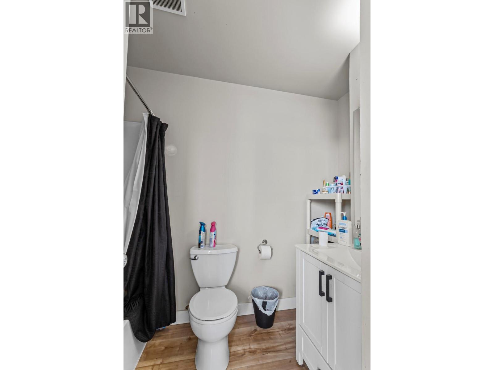 2103 Erickson Road, Erickson, British Columbia V0B 1G1 - Photo 14 - 10378847