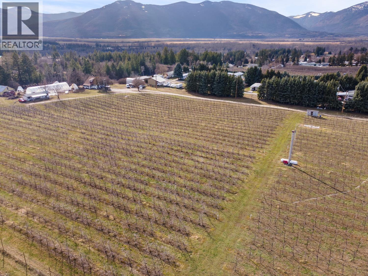 2103 Erickson Road, Erickson, British Columbia V0B 1G1 - Photo 19 - 10378847