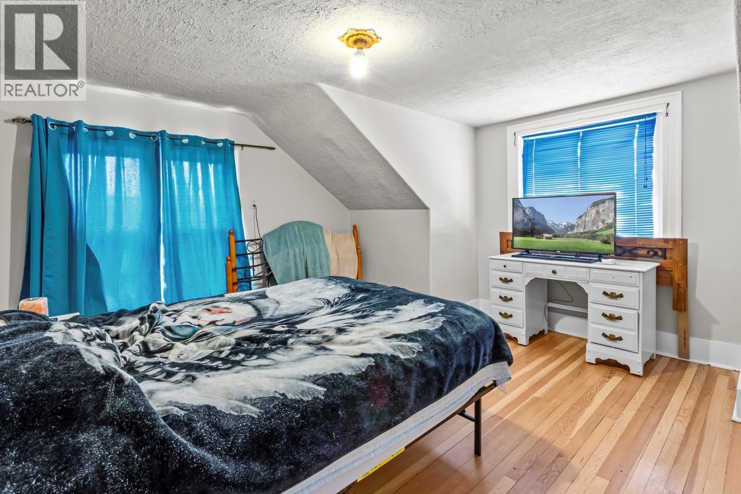 2103 Erickson Road, Erickson, British Columbia V0B 1G1 - Photo 11 - 10378847