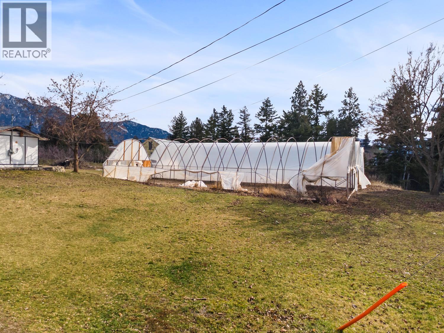 2103 Erickson Road, Erickson, British Columbia V0B 1G1 - Photo 15 - 10378847