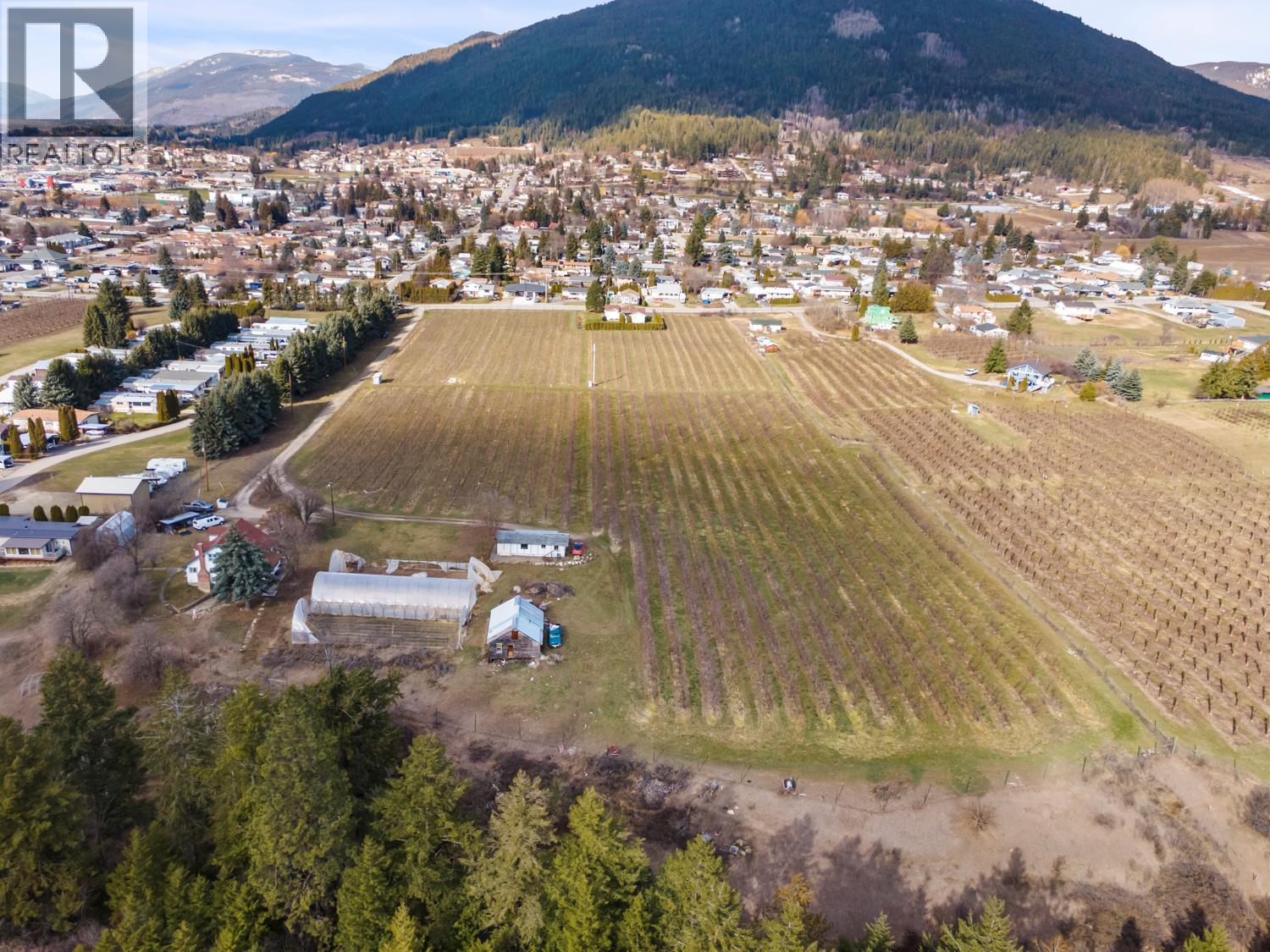 2103 Erickson Road, Erickson, British Columbia V0B 1G1 - Photo 17 - 10378847