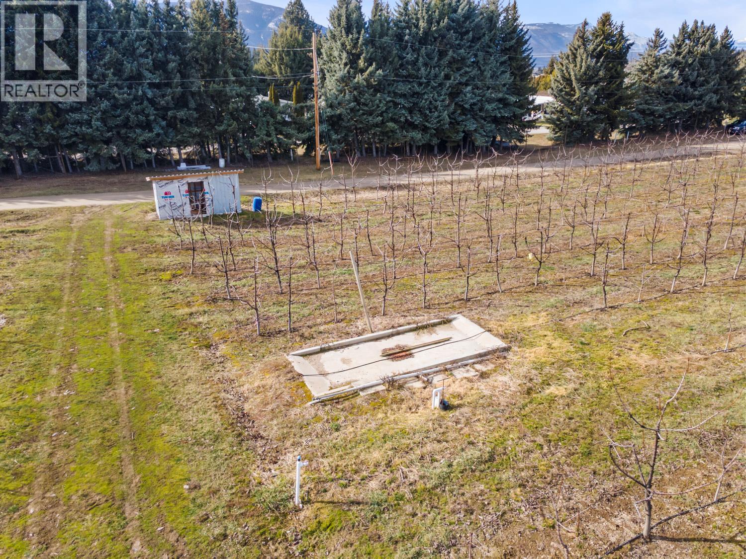 2103 Erickson Road, Erickson, British Columbia V0B 1G1 - Photo 23 - 10378847