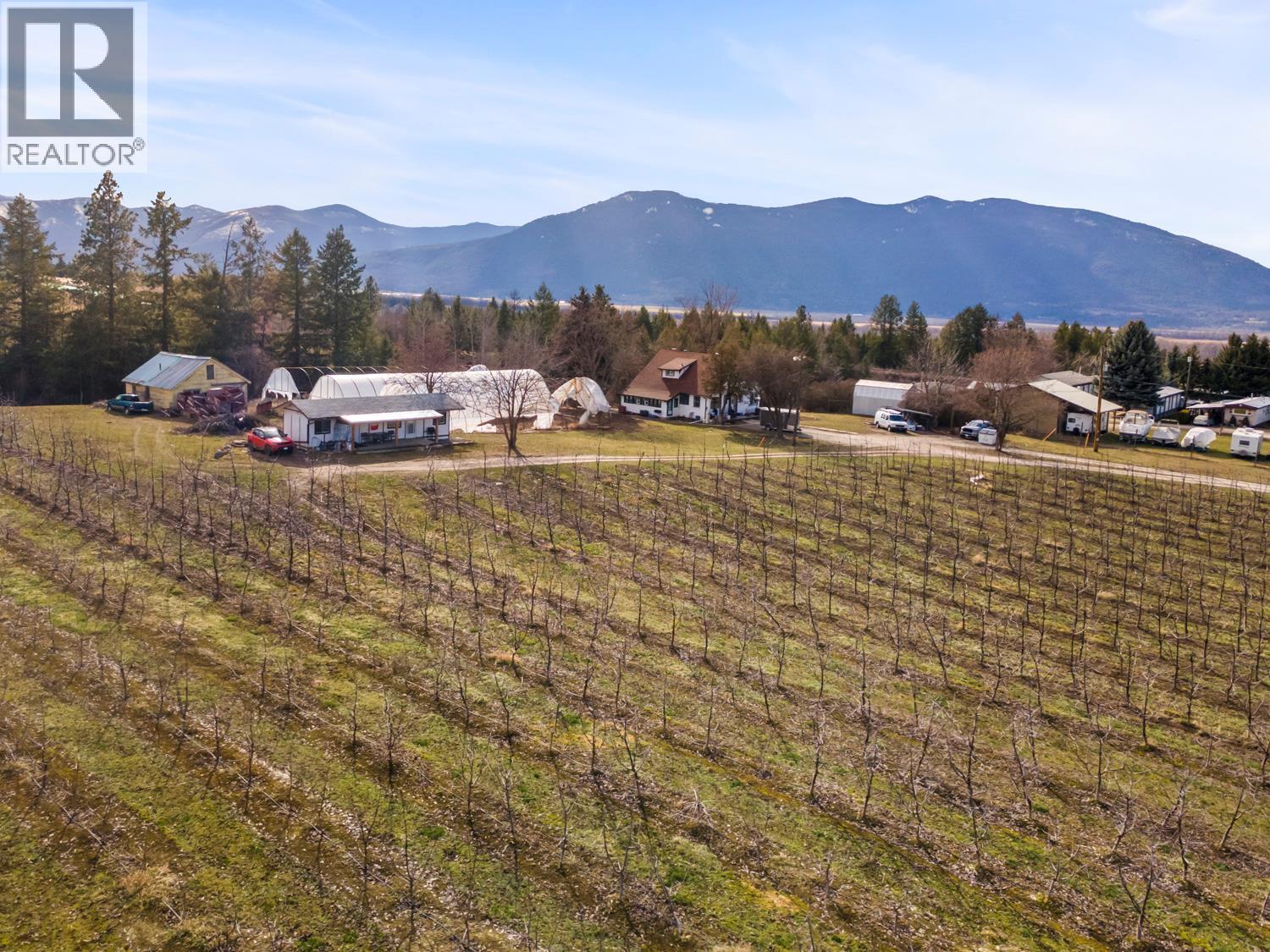 2103 Erickson Road, Erickson, British Columbia V0B 1G1 - Photo 16 - 10378847