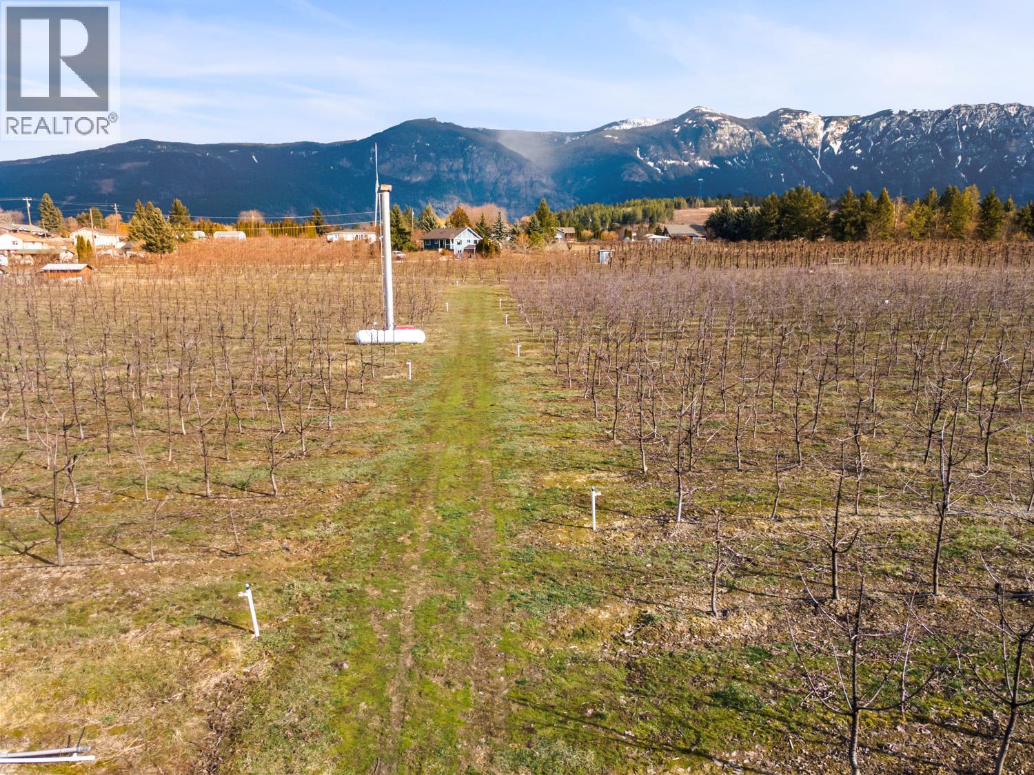 2103 Erickson Road, Erickson, British Columbia V0B 1G1 - Photo 18 - 10378847