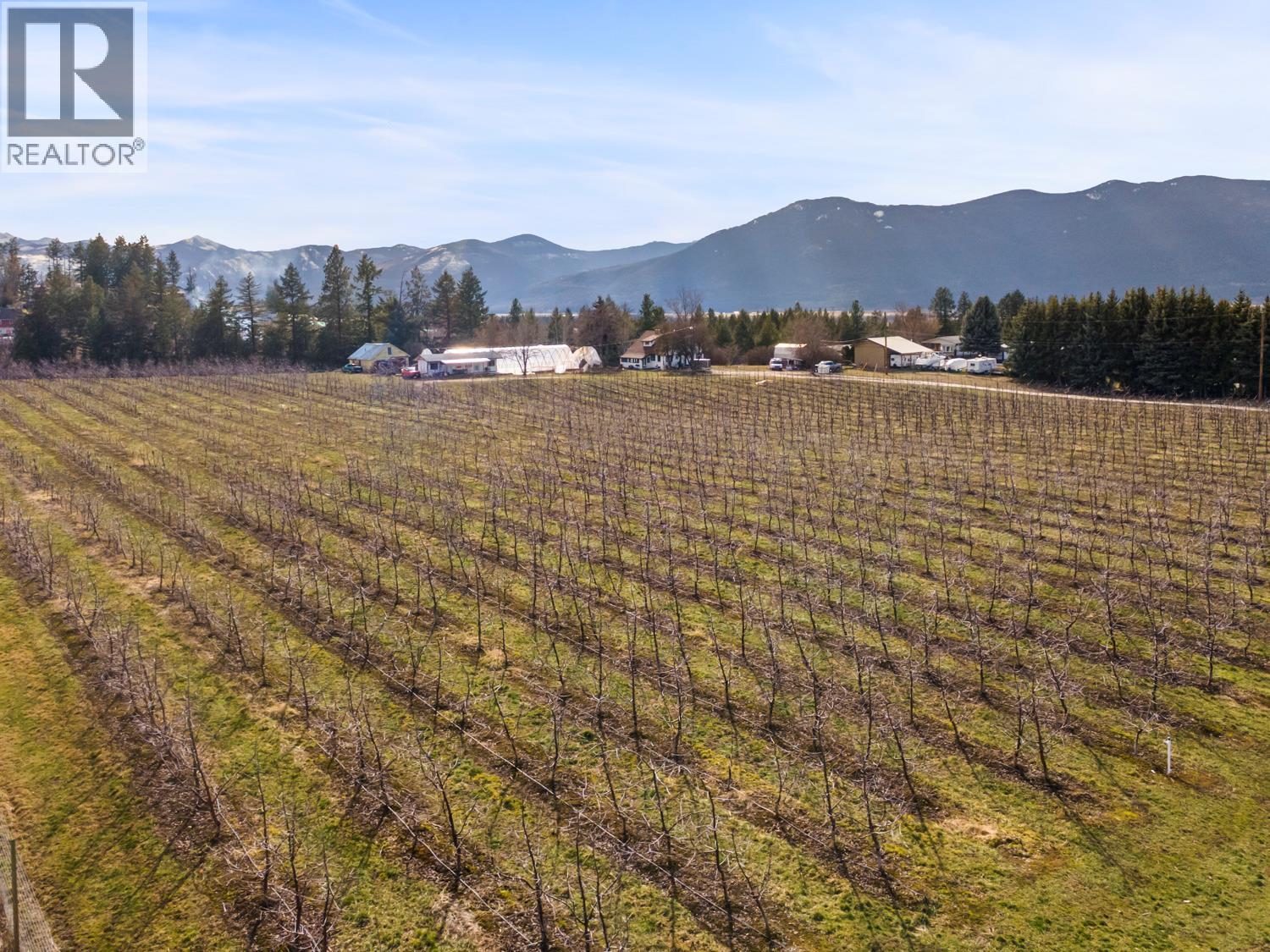 2103 Erickson Road, Erickson, British Columbia V0B 1G1 - Photo 21 - 10378847