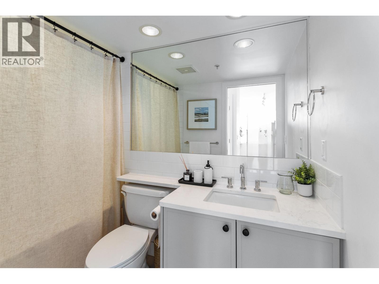 904 1225 Richards Street, Vancouver, British Columbia  V6B 1E6 - Photo 16 - R3142885