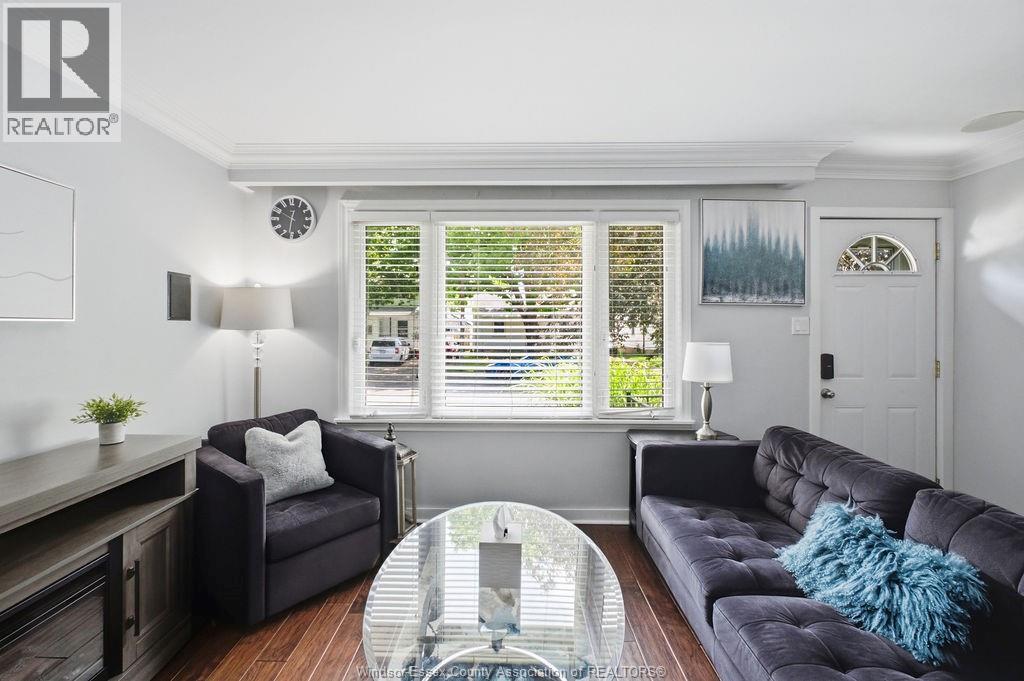 1569 Central Ave, Windsor, Ontario N8Y 2V7 - Photo 7 - 26016132