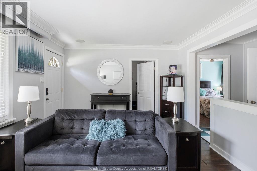 1569 Central Ave, Windsor, Ontario N8Y 2V7 - Photo 8 - 26016132