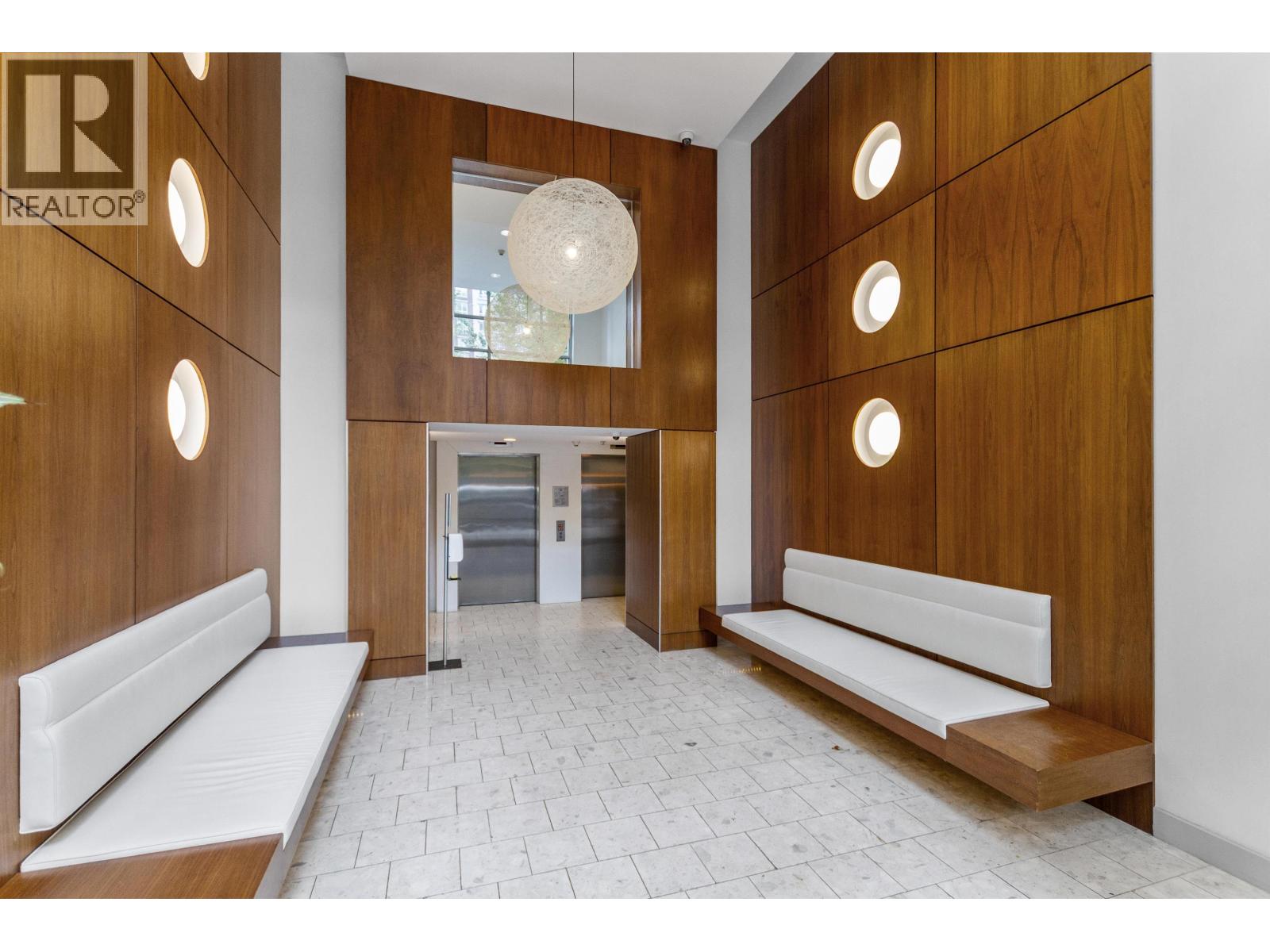 904 1225 Richards Street, Vancouver, British Columbia  V6B 1E6 - Photo 20 - R3142885