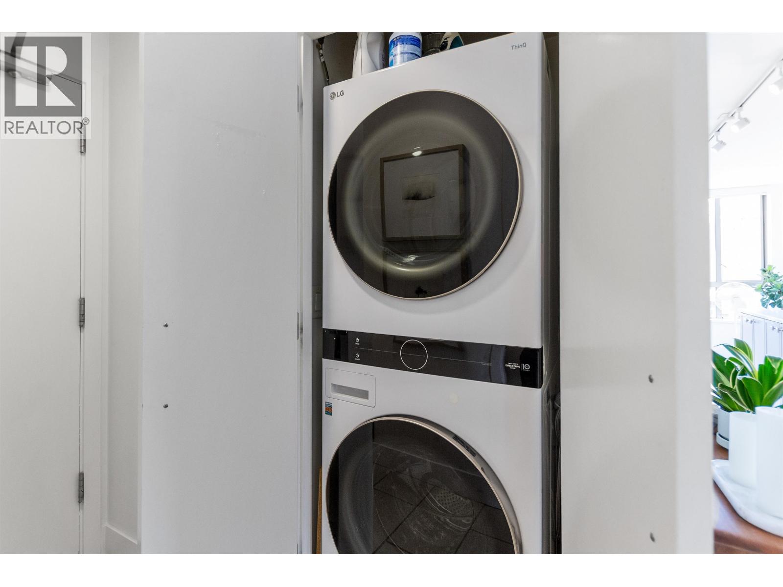 904 1225 Richards Street, Vancouver, British Columbia  V6B 1E6 - Photo 19 - R3142885