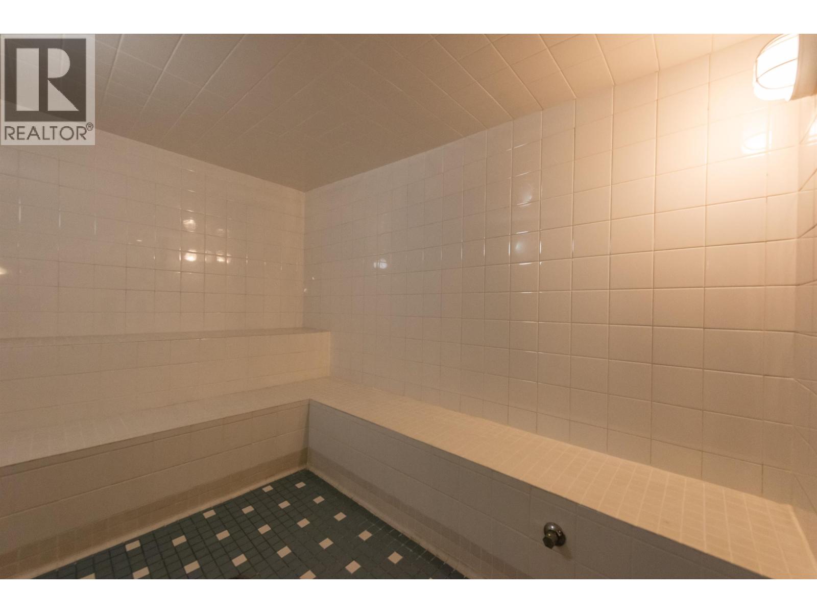 904 1225 Richards Street, Vancouver, British Columbia  V6B 1E6 - Photo 23 - R3142885