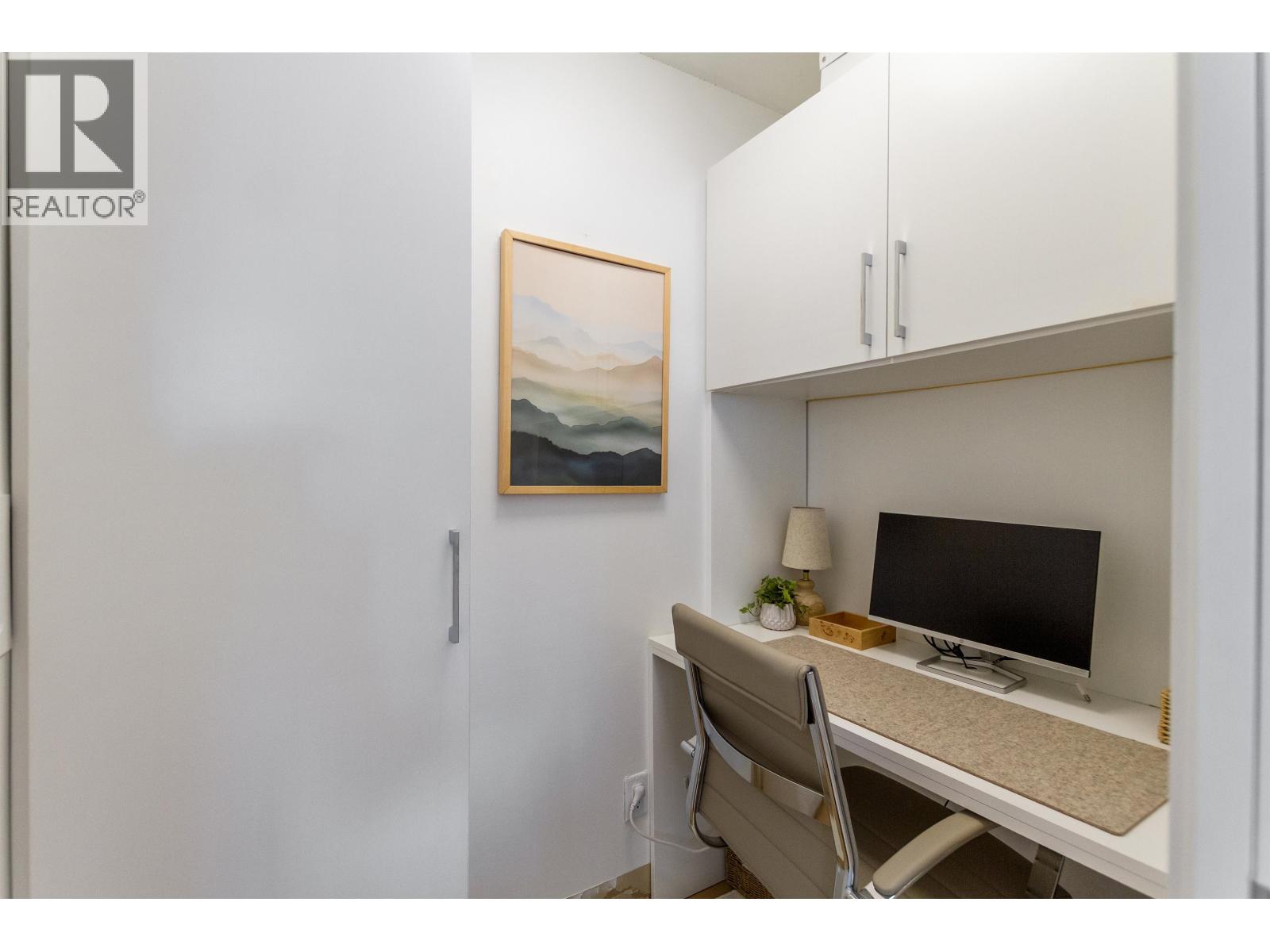 904 1225 Richards Street, Vancouver, British Columbia  V6B 1E6 - Photo 17 - R3142885