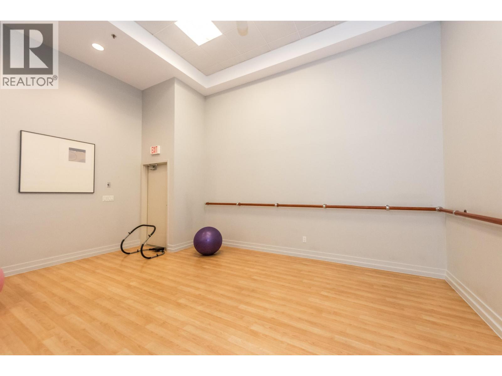 904 1225 Richards Street, Vancouver, British Columbia  V6B 1E6 - Photo 24 - R3142885
