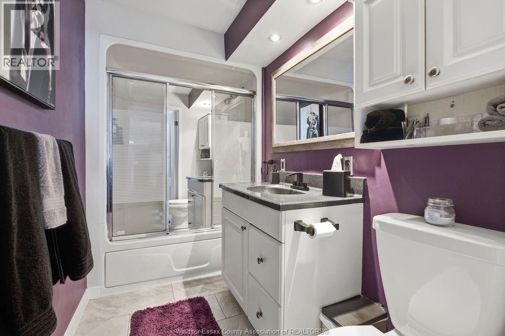1569 Central Ave, Windsor, Ontario N8Y 2V7 - Photo 14 - 26016132