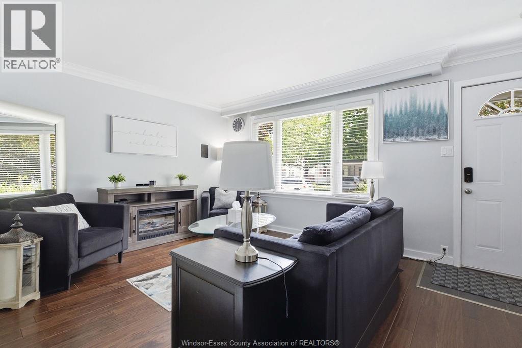 1569 Central Ave, Windsor, Ontario N8Y 2V7 - Photo 6 - 26016132