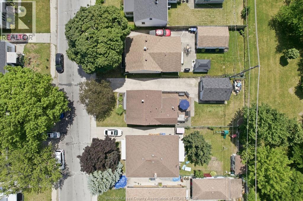 1569 Central Ave, Windsor, Ontario N8Y 2V7 - Photo 34 - 26016132