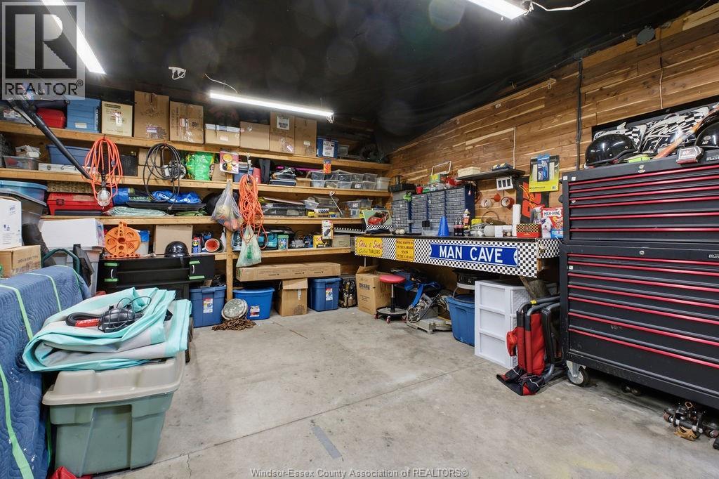 1569 Central Ave, Windsor, Ontario N8Y 2V7 - Photo 27 - 26016132