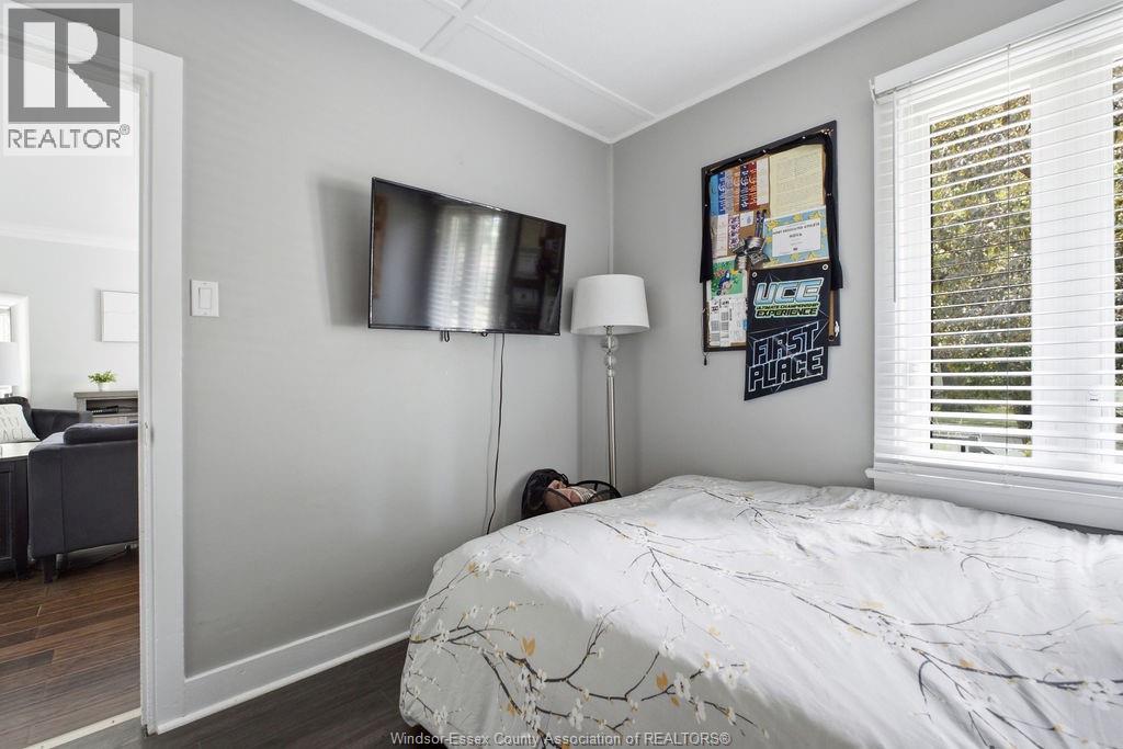 1569 Central Ave, Windsor, Ontario N8Y 2V7 - Photo 18 - 26016132