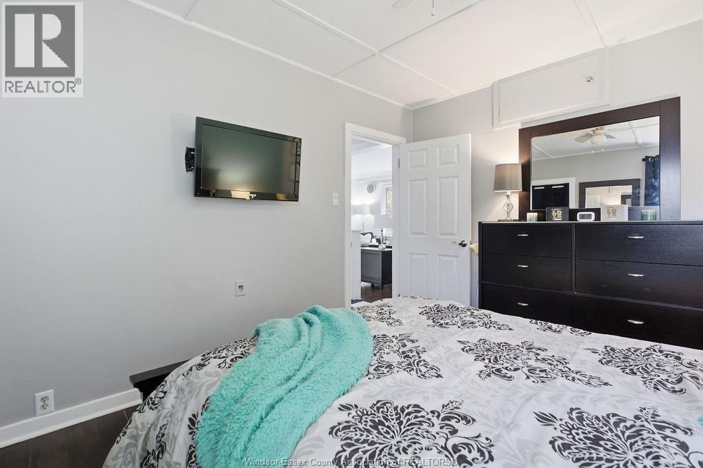 1569 Central Ave, Windsor, Ontario N8Y 2V7 - Photo 16 - 26016132