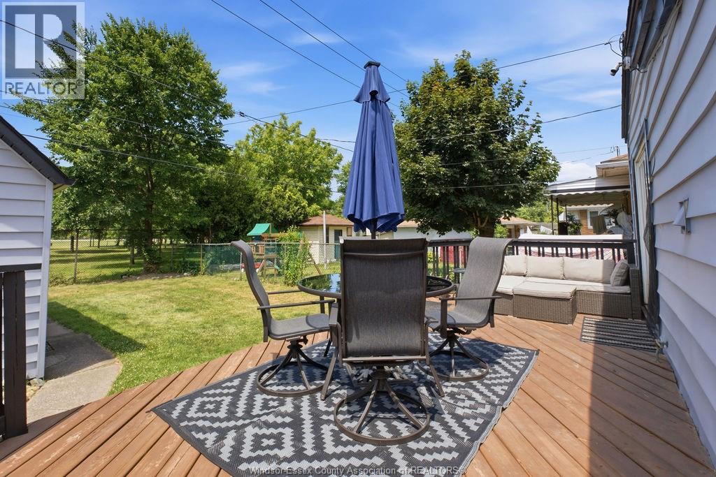 1569 Central Ave, Windsor, Ontario N8Y 2V7 - Photo 21 - 26016132