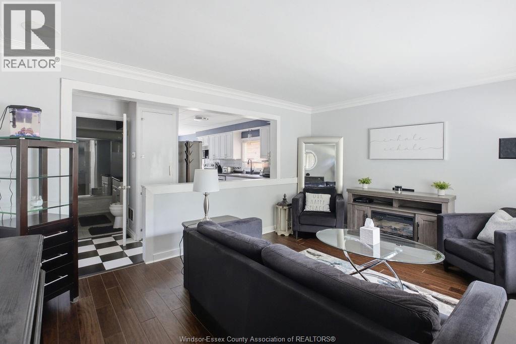 1569 Central Ave, Windsor, Ontario N8Y 2V7 - Photo 4 - 26016132