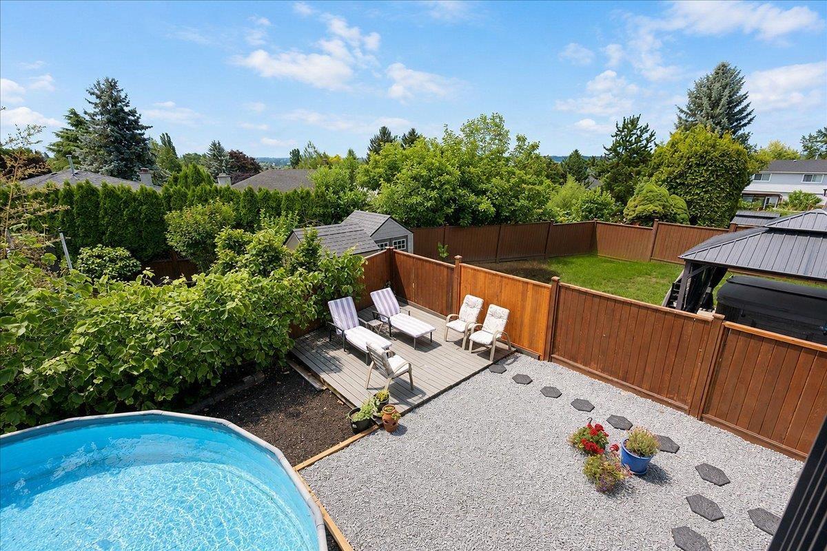 2814 WOODLAND DRIVE — photo 36