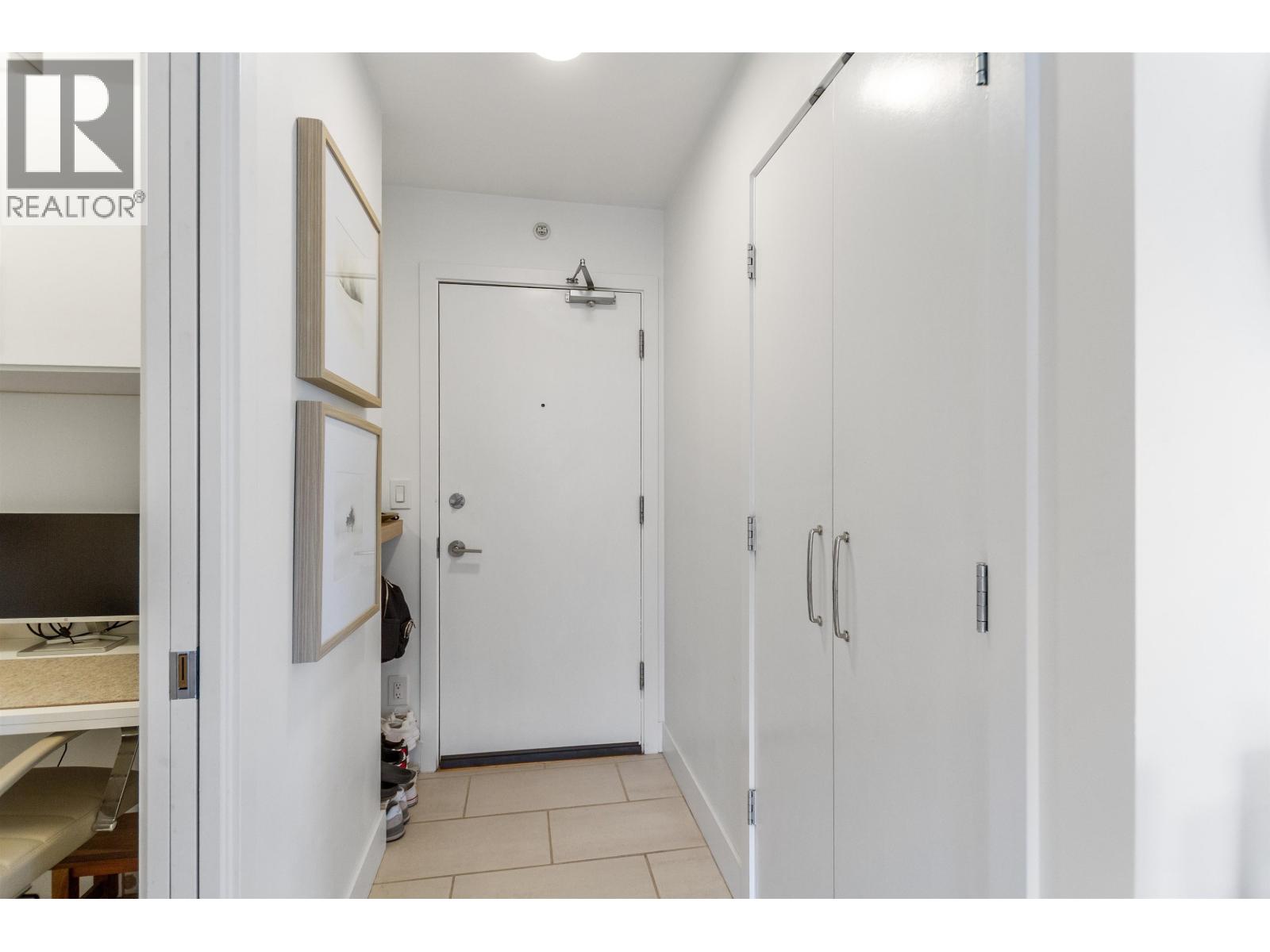 904 1225 Richards Street, Vancouver, British Columbia  V6B 1E6 - Photo 18 - R3142885
