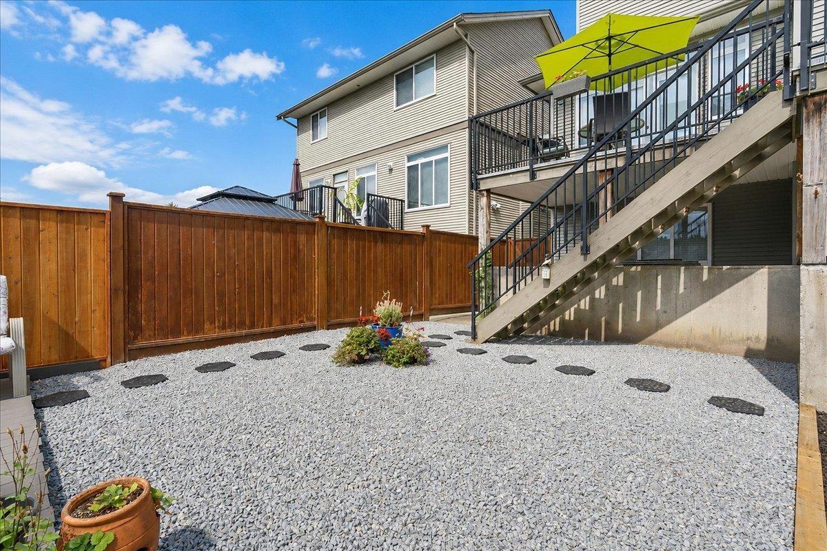 2814 WOODLAND DRIVE — photo 39