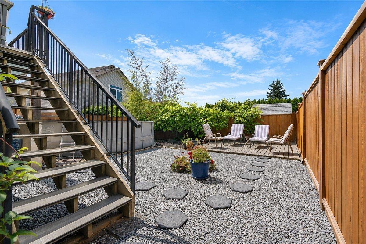 2814 WOODLAND DRIVE — photo 40