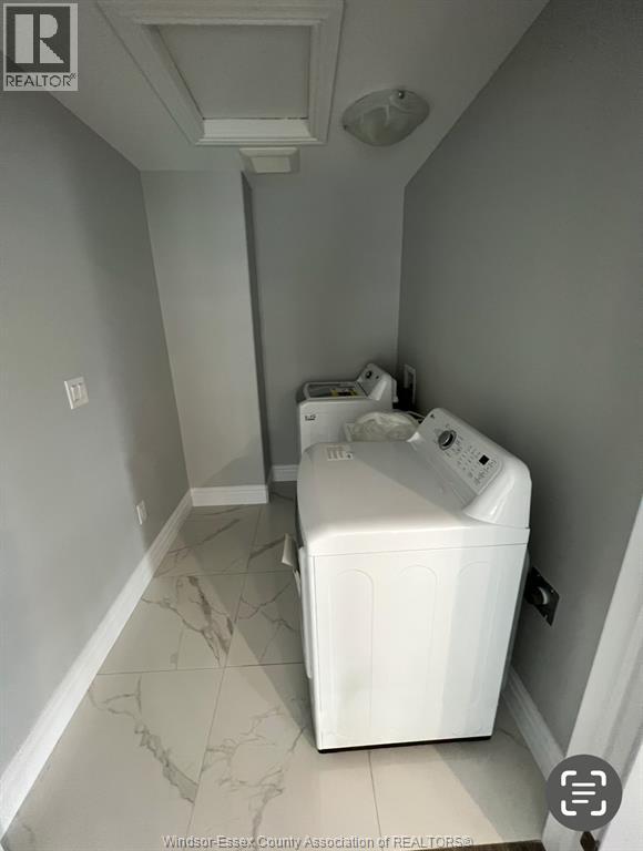 319 Benson Court, Amherstburg, Ontario N9V 0G7 - Photo 11 - 26016141