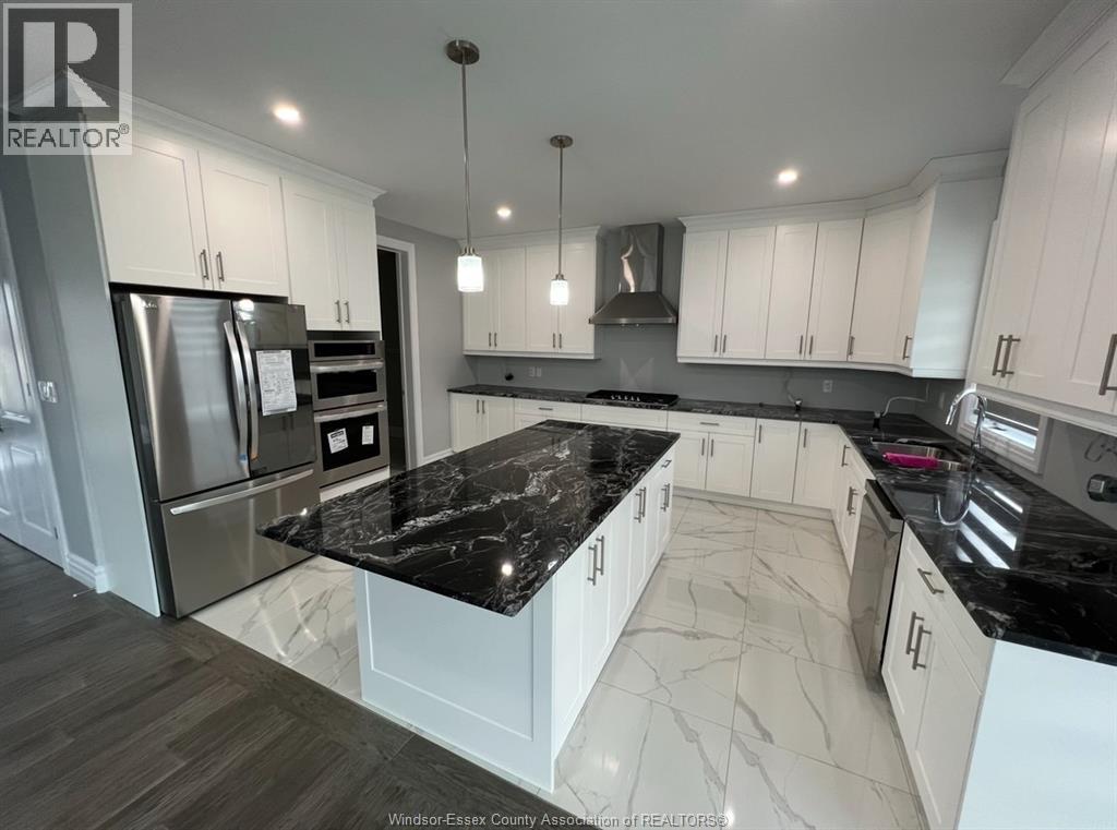319 Benson Court, Amherstburg, Ontario N9V 0G7 - Photo 5 - 26016141