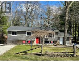 9 FREDERICK DRIVE, Wasaga Beach, Ontario